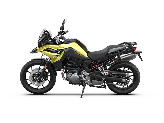 Дизайн и экстерьер